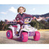 Peg-Perego-Quad-Princess-1.jpg