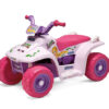 Peg-Perego-Quad-Princess.jpg