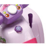 Peg-Perego-Quad-Princess-2.jpg