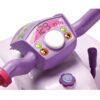 Peg-Perego-Quad-Princess-3.jpg