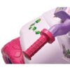 Peg-Perego-Quad-Princess-4.jpg