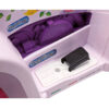 Peg-Perego-Quad-Princess-5.jpg