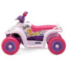 Peg-Perego-Quad-Princess-6.jpg