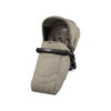 Peg-Perego-Sediste-za-kolica-Pop-Up-Completo-Elite-Cream-p3190071633.jpg