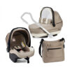 Peg-Perego-Set-Modular-Sl-Avana.jpg