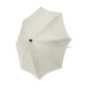 Peg-Perego-Suncobran-za-Kolica-Beige-Sand.jpg