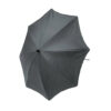 Peg-Perego-Suncobran-za-Kolica-Grey.jpg
