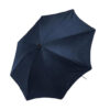 Peg-Perego-Suncobran-za-Kolica-Oltremer-Navy.jpg