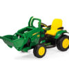 Peg-Perego-Traktor-John-Deere-Ground-Loader.jpg