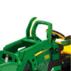 Peg-Perego-Traktor-John-Deere-Ground-Loader-2.jpg