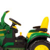 Peg-Perego-Traktor-John-Deere-Ground-Loader-3.jpg