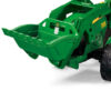 Peg-Perego-Traktor-John-Deere-Ground-Loader-4.jpg