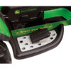 Peg-Perego-Traktor-John-Deere-Ground-Loader-5.jpg