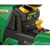Peg-Perego-Traktor-John-Deere-Ground-Loader-6.jpg