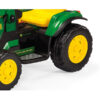 Peg-Perego-Traktor-John-Deere-Ground-Loader-7.jpg