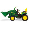 Peg-Perego-Traktor-John-Deere-Ground-Loader-8.jpg
