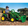 Peg-Perego-Traktor-John-Deere-GroundLoader-1.jpg
