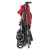 Peg-Perego-kolica-Si-Completo-Bloom-Red-1.jpg