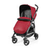 Peg-Perego-kolica-Si-Completo-Bloom-Red.jpg