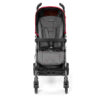Peg-Perego-kolica-Si-Completo-Bloom-Red-2.jpg