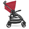 Peg-Perego-kolica-Si-Completo-Bloom-Red-3.jpg