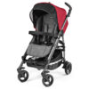 Peg-Perego-kolica-Si-Completo-Bloom-Red-4.jpg