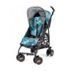 Peg-Perego-letnja-kolica-Pliko-Mini-Bikes-Color.jpg