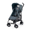 Peg-Perego-letnja-kolica-Pliko-Mini-Blue-Denim.jpg