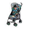 Peg-Perego-letnja-kolica-Pliko-Mini-Dino-Pop.jpg