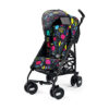 Peg-Perego-letnja-kolica-Pliko-Mini-Manri.jpg