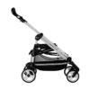 Peg-Perego-ram-za-kolica-Easy-Drive-White-Black.jpg