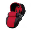 Peg-Perego-sediste-za-kolica-Switch-Completo-Flamenco.jpg