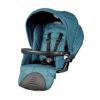 Peg-Perego-sediste-za-kolica-Switch-Sportivo-Oceano.jpg
