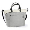 Peg-Perego-torba-Borsa-Luxe-Opal.jpg