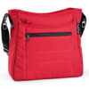 Peg-Perego-torba-Borsa-Mod-Red.jpg