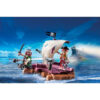 Playmobil-Splav-6682-1-1.jpg
