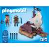 Playmobil-Splav-6682-2-1.jpg