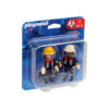 Playmobil-Vatrogasci-4914.jpg