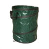 Pop-up-Vrtna-vreca-45×58-cm-15-231000.jpg