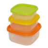 Posude-za-namirnice-3-1-set-92-282000.jpg