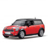 Rastar-Auto-Mini-Cooper-Clubman-1-24-37400-1