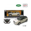 Rastar-Auto-na-daljinsko-upravljanje-Range-Rover-1-14-47900.jpg