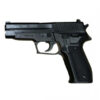 Replika-Sig-Sauer-280114-P226-HPA-3617.jpg