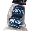 Ring-Bandazeri-za-ruke-crni-2x3m-RX-BX021-3M-2