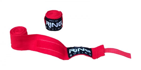 Ring-Bandazeri-za-ruke-crveni-2x3m-RX-BX021-3M-C-1