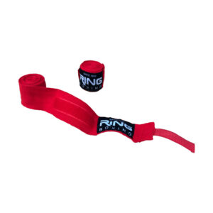 Ring-Bandazeri-za-ruke-crveni-2x3m-RX-BX021-3M-C