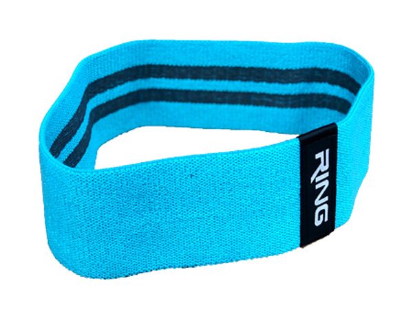 Ring-Elasticne-HIP-BOOTY-Tekstilne-Trake-Za-Vezbanje-76x8cm-RX-HIP-BAND-M-1
