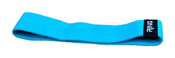 Ring-Elasticne-HIP-BOOTY-Tekstilne-Trake-Za-Vezbanje-76x8cm-RX-HIP-BAND-M-2