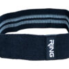 Ring-Elasticne-HIP-BOOTY-Tekstilne-Trake-Za-Vezbanje-86x8cm-RX-HIP-BAND-L-1