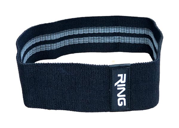 Ring-Elasticne-HIP-BOOTY-Tekstilne-Trake-Za-Vezbanje-86x8cm-RX-HIP-BAND-L-1